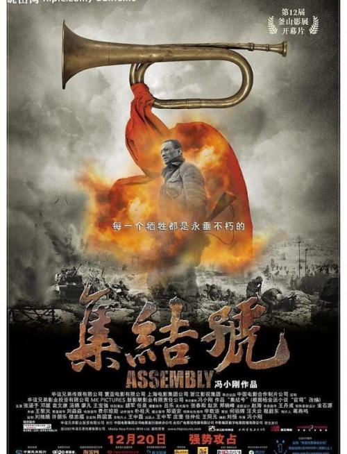 怀俄明州永久居留卡办理